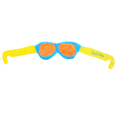 goDog Sunglasses Medium/Large Plush Toy