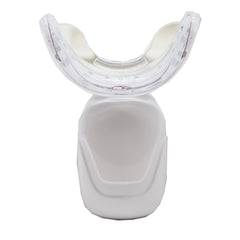 Illume By Smile Dr. Teeth Whitening Kit - Exp, 10/23