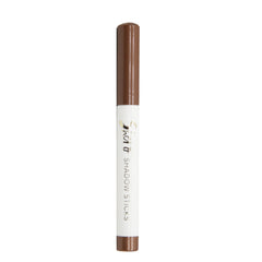 Belle Beauty - Shero Shadow Stick - Iced Mocha