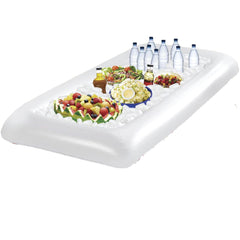 Inflatable Serving Bar  (2 pdq trays of 12)