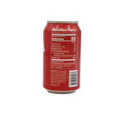 Gym Soda Sparkling Protein Classic Cola 12pk - Exp. 04/27