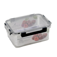 Airtight Food Container 1400ML
