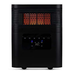 Infrared Space Heater (buy backs)