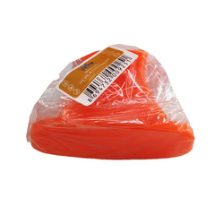 Wellnax Bathroom Refresher Tropical 12/4- Exp. 06/27 - Priced By Pc Sold By 12ct Display