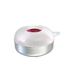 SmartBlends TM Warmer - Silver