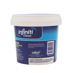Multi-Purpose Cleaning Paste 17.7 OZ (500g)