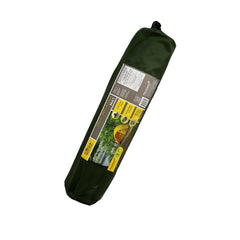 Venture Outdoors® Self-Inflating Mat