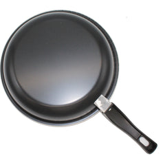 G&S EZ Handy Helpers Nonstick Fry Pan 9.84 (25 cm)