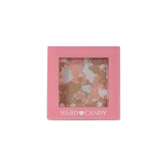 HC Eyeshadow Single and Love it Oink