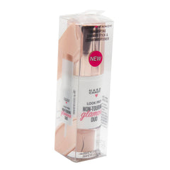 HC Highlighter Look Pro ! Non Touring Duo