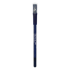 HC Eye Pencil Take Me Out Liner Submarine Navy Glitter