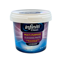 Multi-Purpose Cleaning Paste 17.7 OZ (500g)