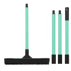 Zippi Broom Telescopic Pole