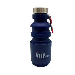 VIFP GIFT - COLLAPSIBLE BOTTLE 18 oz  (CASEPACK100)