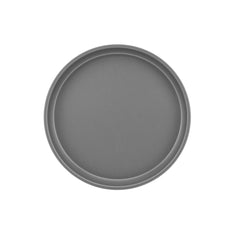 Round Cake Pan 10 X 1.5 - NO RETAIL PACKAGING