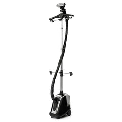 Steamone T22S Garment Steamer Adjustable power settings 900-