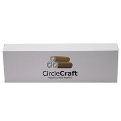 CircleCraft Ring Toss Game -Large