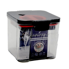Airtight Food Container 700ML