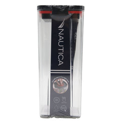 Airtight Food Container 1800ML