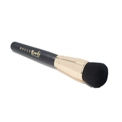 Belle Beauty Powder Brush