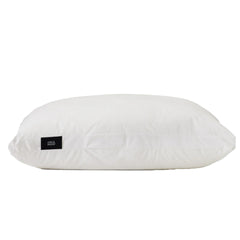 Silk & Snow - Adjustable Pillow - King