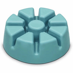 BLUE SPRUCE SCENT PLUS MELTS