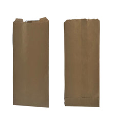 Melt Sandwich Bags | Unbranded / No Logo – Foodservice Packaging