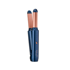 CONAIR RC MINI 2-IN-1 STYLER