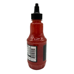 Sweet Chili Sauce 6/9oz CH - Exp. 12/26