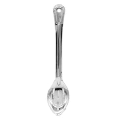 Stainless Steel Slotted Spoon