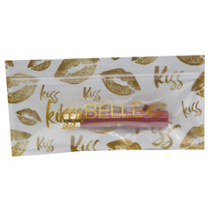 Belle Beauty Kissabelle Cream lip Crayon Bite Of Berry