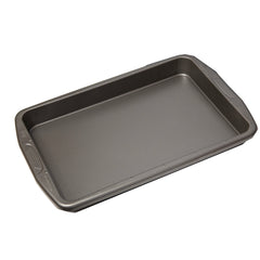 Preferred Lasagna Pan - No Retail Packaging