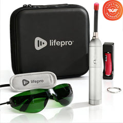 Lifepro Biocare Cold Sore Device