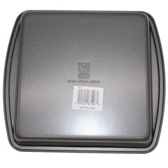 Square Cake Pan