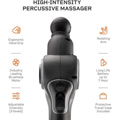 Pulse FX Massage Gun