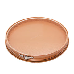 Copper Chef 16" Perfect Pizza & Crisper Pan