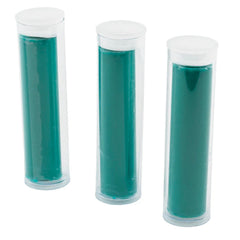 The Original Mighty Putty (Full Set)