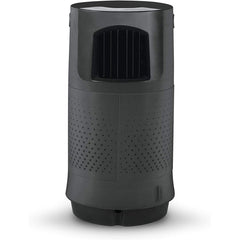 Briza Personal Air Cooler Black- (buy backs)