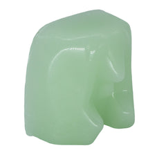 CITRONELLA MINT FRAG FLAME WAX MELTS-OUTDOOR