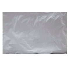 Genie Briefs Black / Small Mail Order - As Seen On TV
