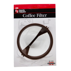 NYLON COFFEE FILTER