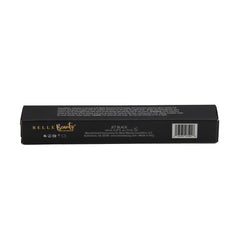 Belle Beauty - BeautiFULL Mascara - Jet Black