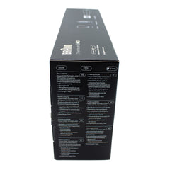 CONAIR BRAUN AIR STYLER 4.3