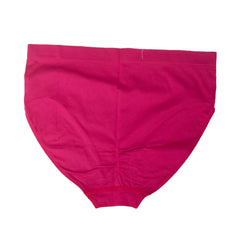 Genie Briefs Mykonos / 4X - Mail Order - As Seen On TV