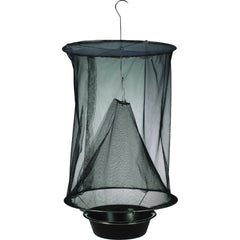 Magic Mesh Hanging Insect Trap