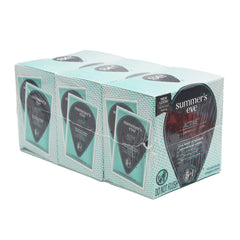 Summer's Eve Active Cleansing Cloths