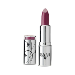HC Lipstick Plumping Serum Idolized