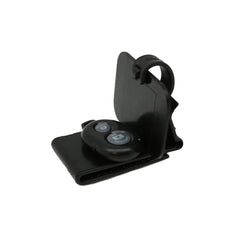 Clip-A-Phone Mail Order Kit
