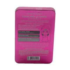 HC Strobing Kit Look Pro Strobing Kit Illuminate