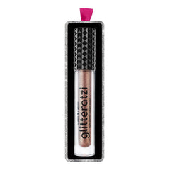 Hard Candy Glitteratzi Liquid Sparkler Star